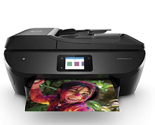 HP Deskjet Ink Advantage 2778 WiFi Colour Printer