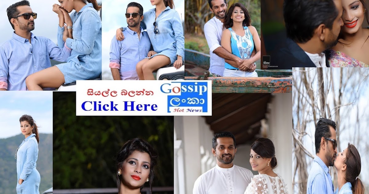 Best Locations For Pre Wedding Shoot In Sri Lanka - webpoddesign