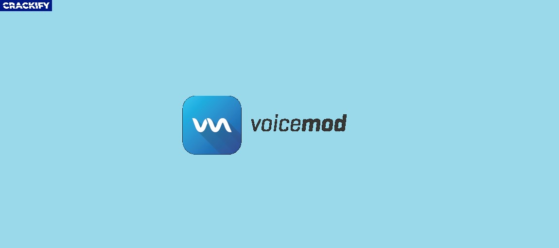 easy voice changer for skype on mac easy voice changer for skype on mac