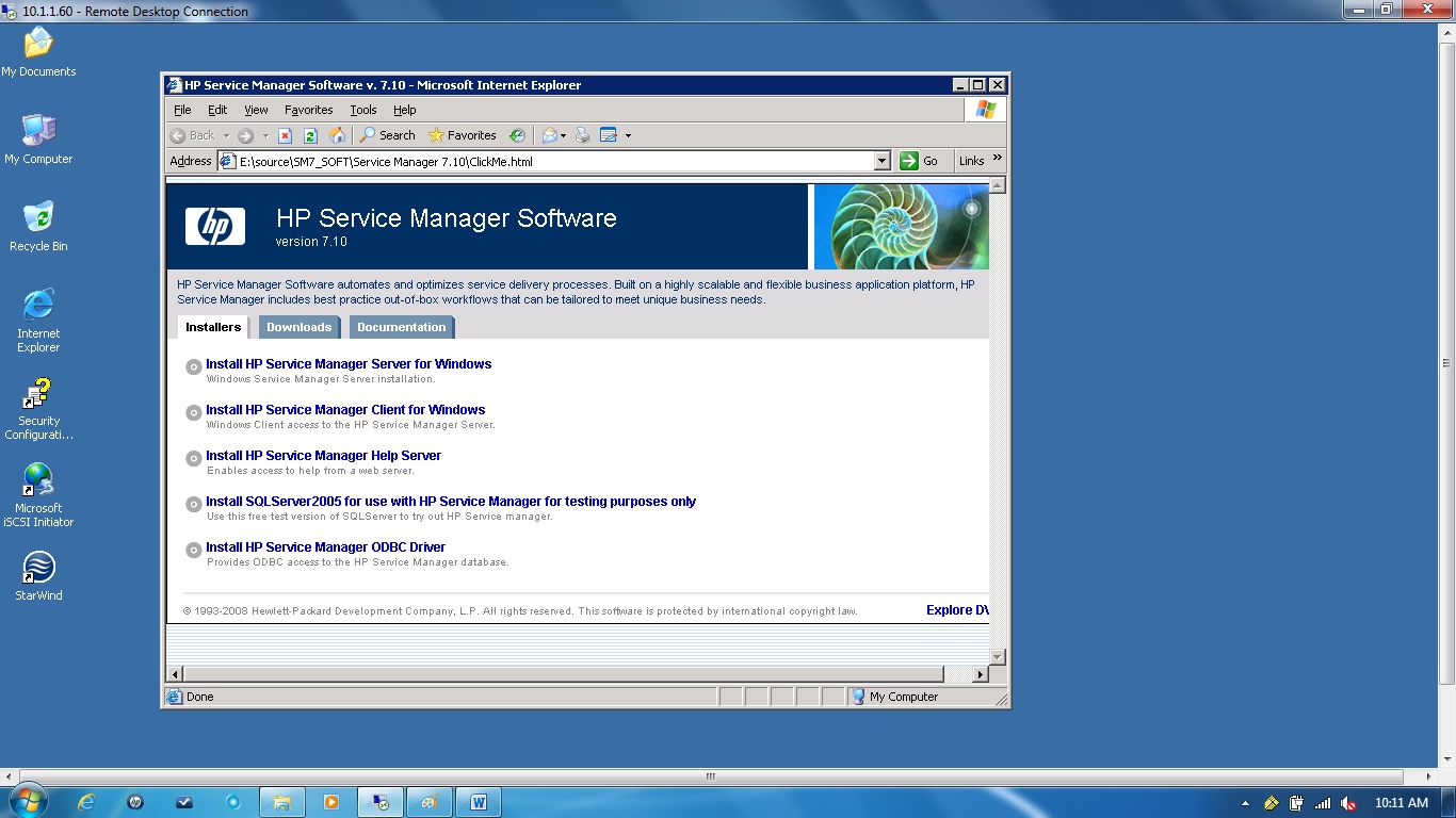 hp power manager utility software download hp power manager utility software download