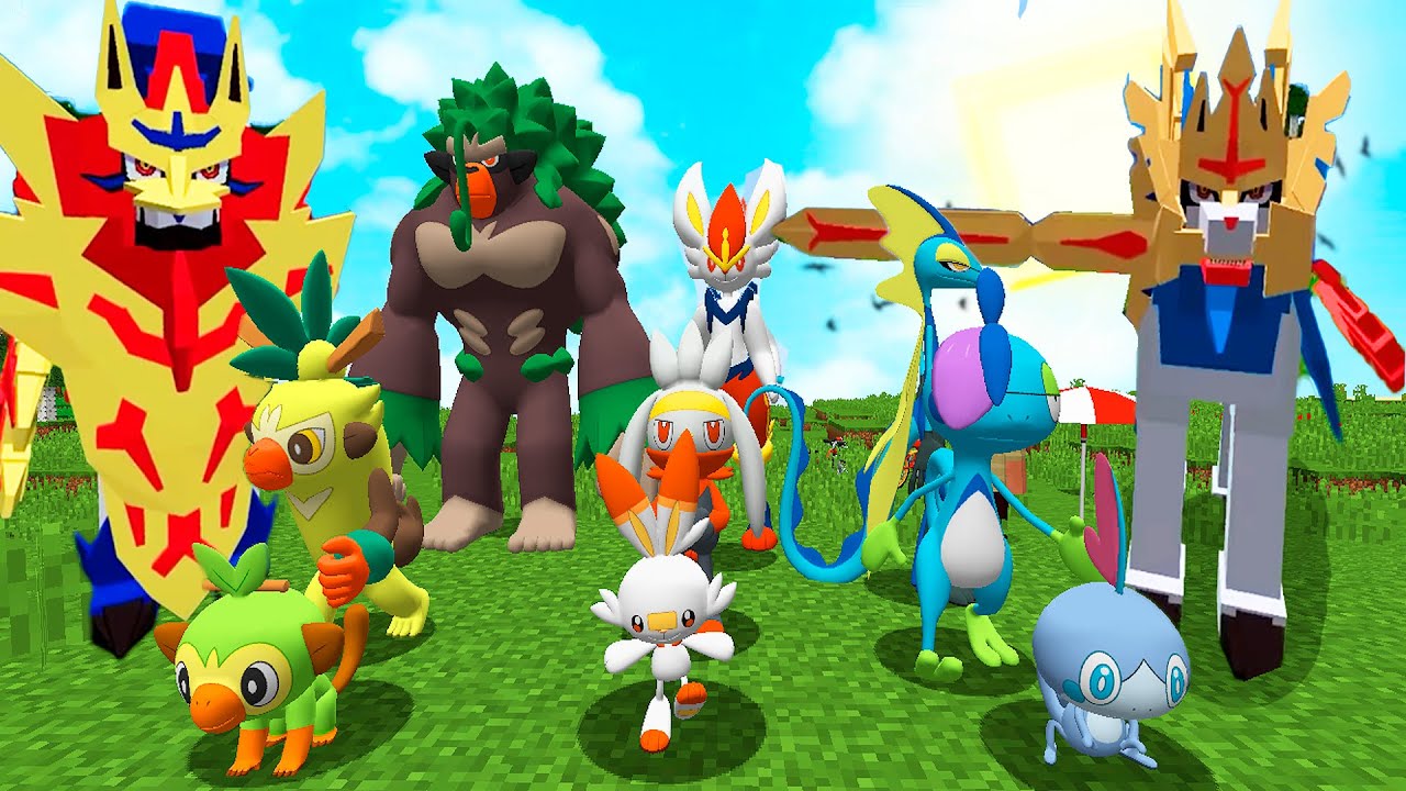 виктини пиксельмон. мега эволюция пиксельмон. Pixelmon пикачу. пиксельмон 1. мод пиксельмон покемоны.