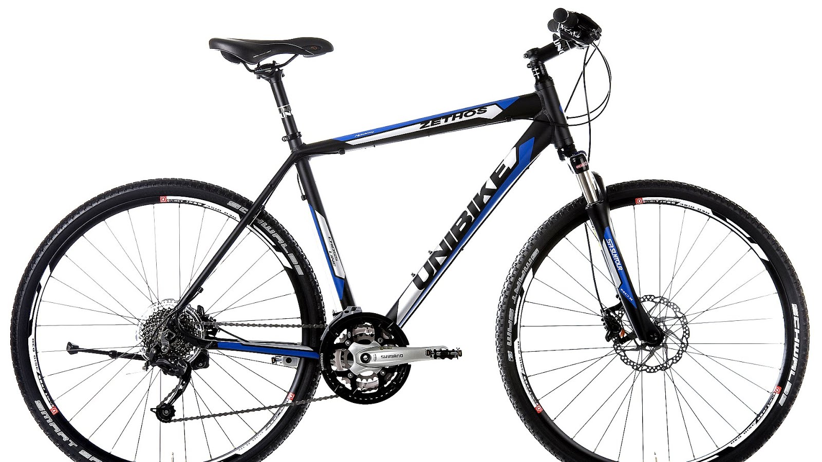 Oxford University Cycling Club Bike Bikes Choices