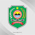 Download Kabupaten Trenggalek Logo Vector