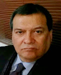 Jorge Nieto Montesinos