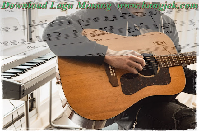 download lagu minang download lagu minang mp3 gratis