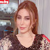 بـ عباءة العيد.. شاهد يارا بإطلالة مختلفة تبهر الجمهور بـ عباءة العيد.. شاهد يارا بإطلالة مختلفة تبهر الجمهور