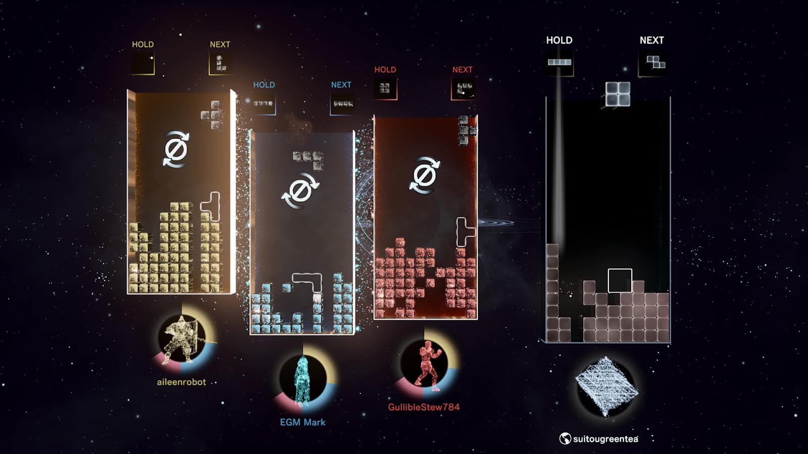 tetris-effect-connected-pc-screenshot-3