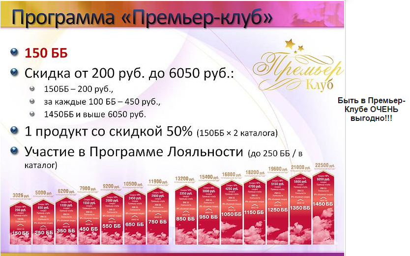 Картинки начала лайф. Начало лайф. Comic life 3 активированный. Старт лайф донецк. Начало лайф.