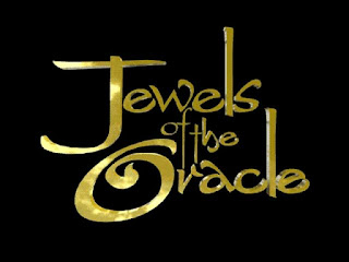 https://collectionchamber.blogspot.com/p/jewels-of-oracle.html