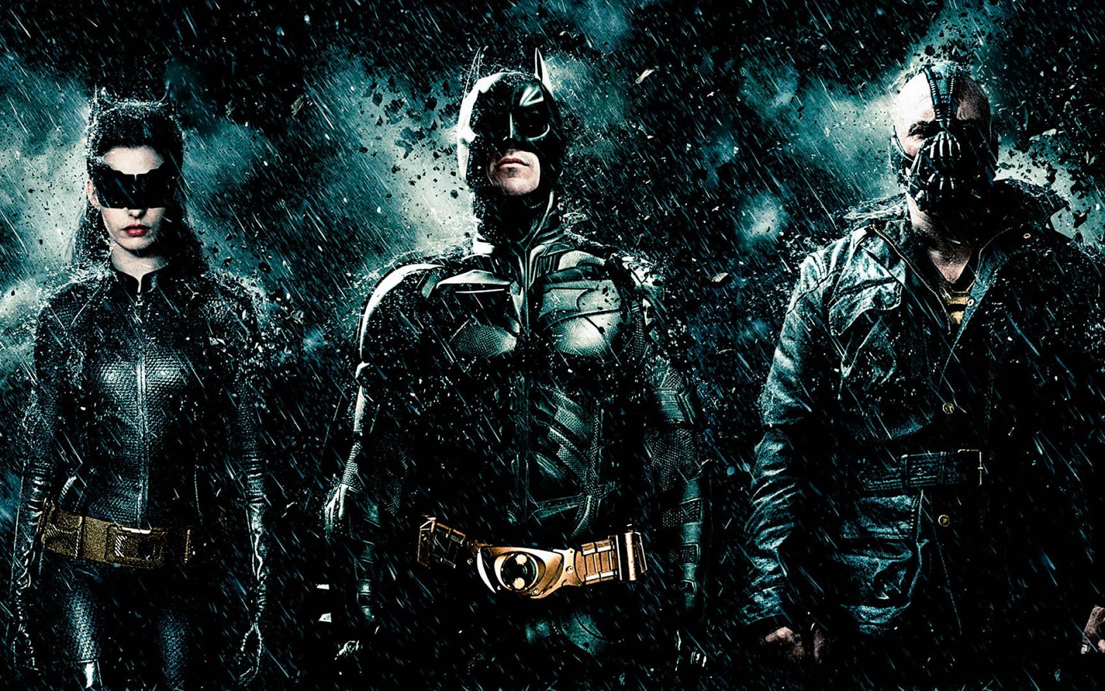 Hollywood Top 10 Highest Money Making Movies of All Time Top Ten Clicks