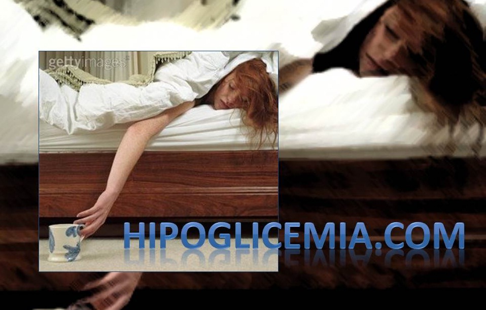 hipoglicemia.com