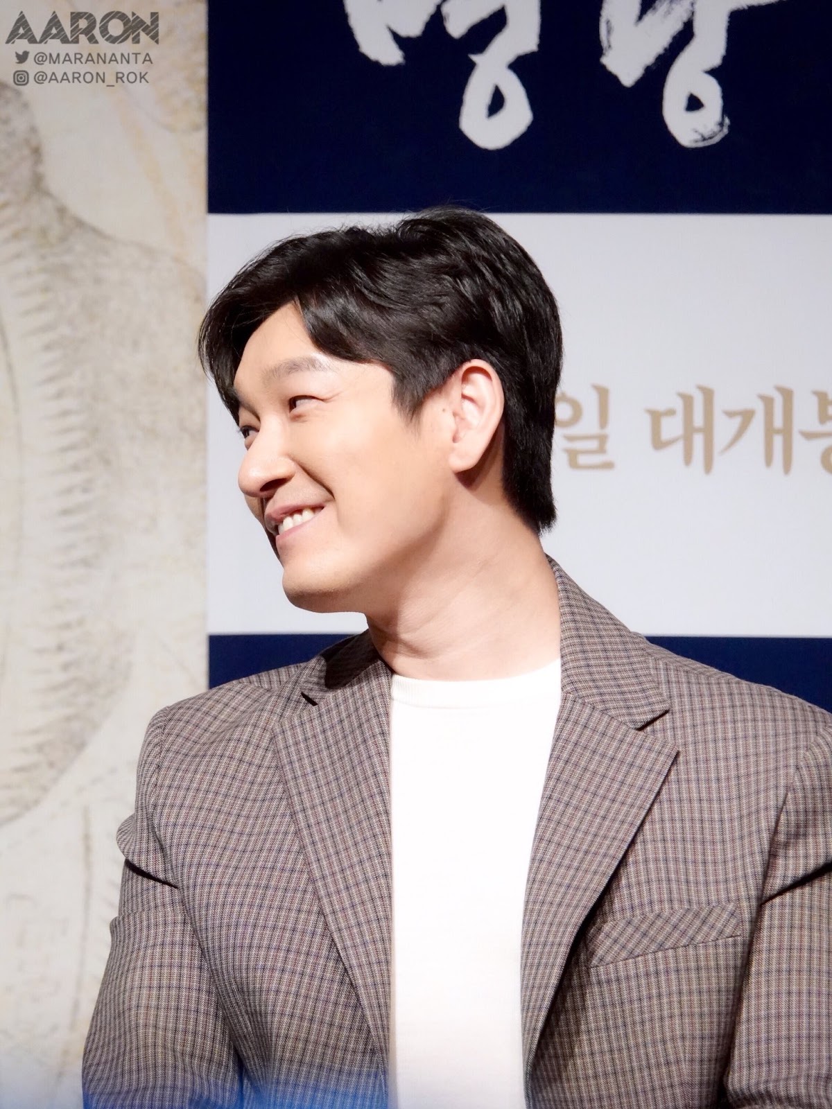 453B6752-B89A-4D59-8894-24022E5C2AE6.jpe