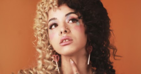 Neulich Als Ich Dachte Latest Snapshot Chan 59869669 Rssing Com