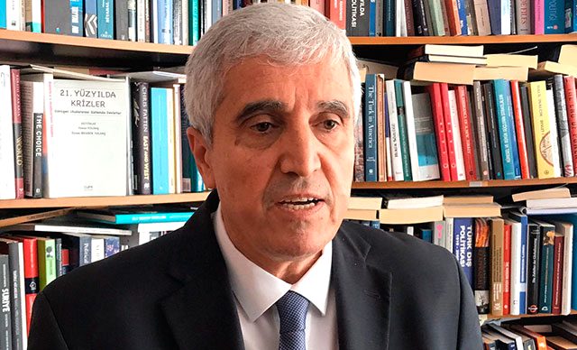 Hüseyin Bağcı kimdir? aslen nerelidir? kaç yaşında? mesleği ne? nerede görevli? biyografisi ve hayatı hakkında kısa bilgi. Hüseyin Bağcı kimdir? aslen nerelidir? kaç yaşında? mesleği ne? nerede görevli? biyografisi ve hayatı hakkında kısa bilgi.