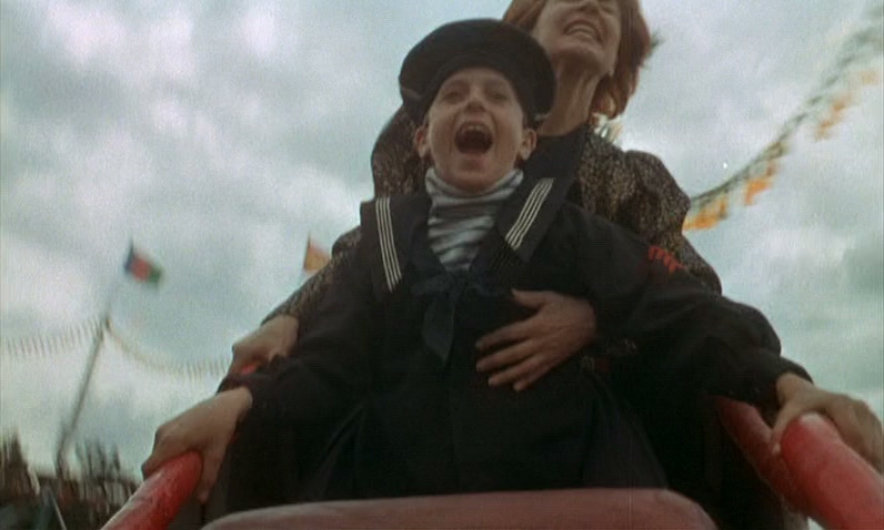 J Irai Comme Un Cheval Fou My Pics and Movies: J'irai comme un cheval fou (1973)