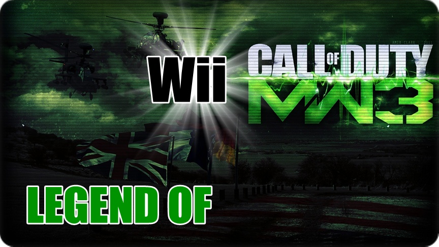 download cod mw 1 download cod mw 1