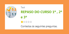 https://es.educaplay.com/recursos-educativos/5930573-repaso_do_curso_1_2.html