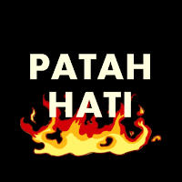 http://rizarachman95.blogspot.com/2016/07/cerita-pendek-patah-hati.html