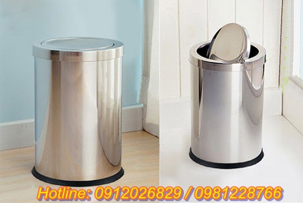 [Image: mua-thung-rac-inox%2B%25282%2529.jpg]