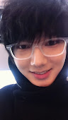 Yesung