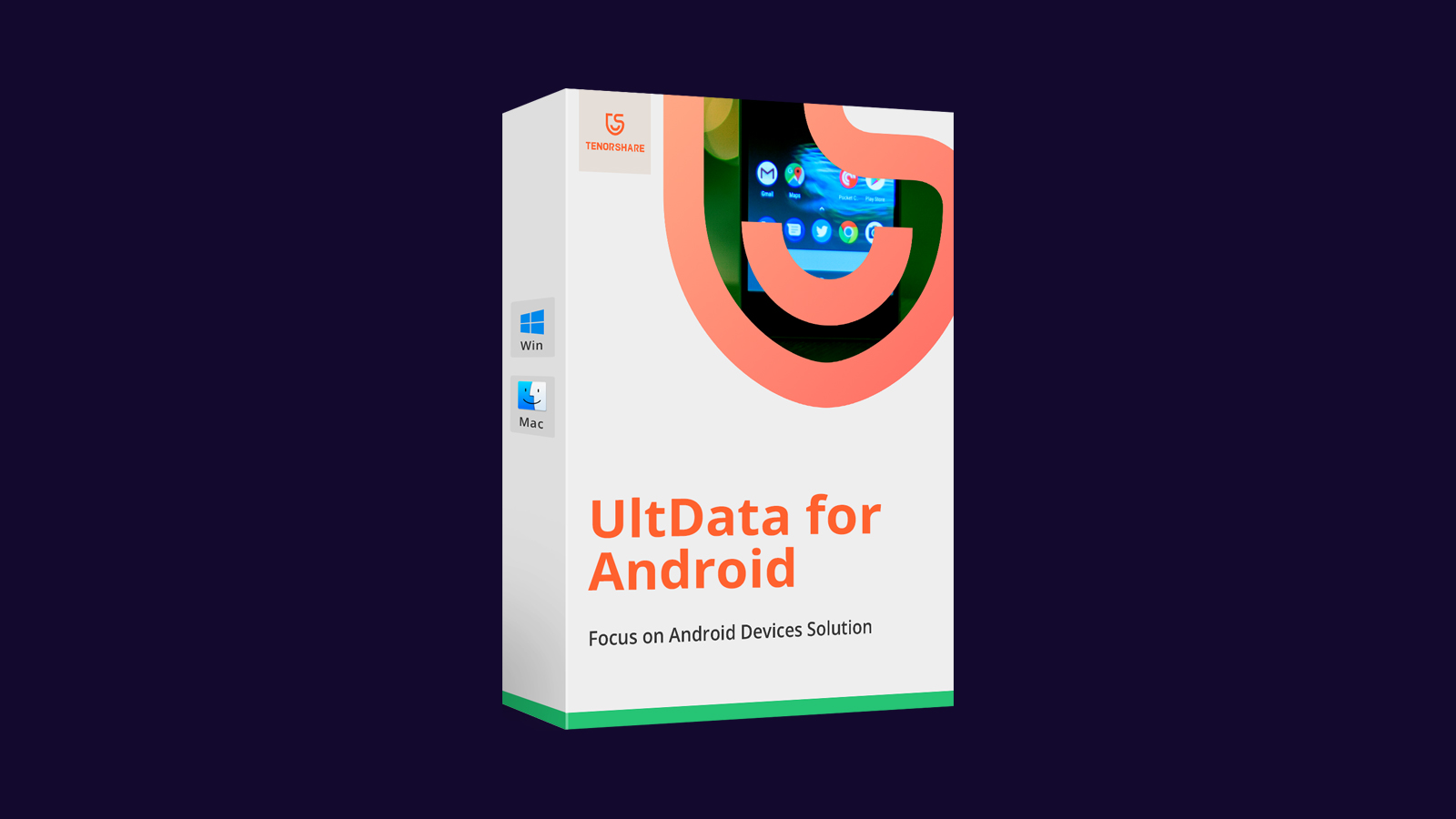 ultdata trial ultdata trial
