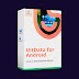 مراجعة برنامج UltData For Android أفضل برامج لاستعادة الصور و الرسائل و المكالمات لأجهزة الأندرويد مراجعة برنامج UltData For Android أفضل برامج لاستعادة الصور و الرسائل و المكالمات لأجهزة الأندرويد