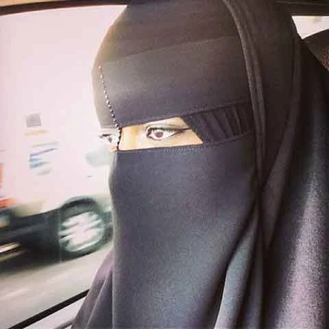 زواج مسيار الرياض 2019 زواج مسيار الرياض 2019