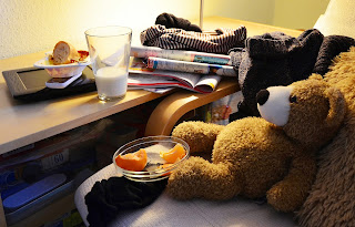 dorm clutter dorm clutter