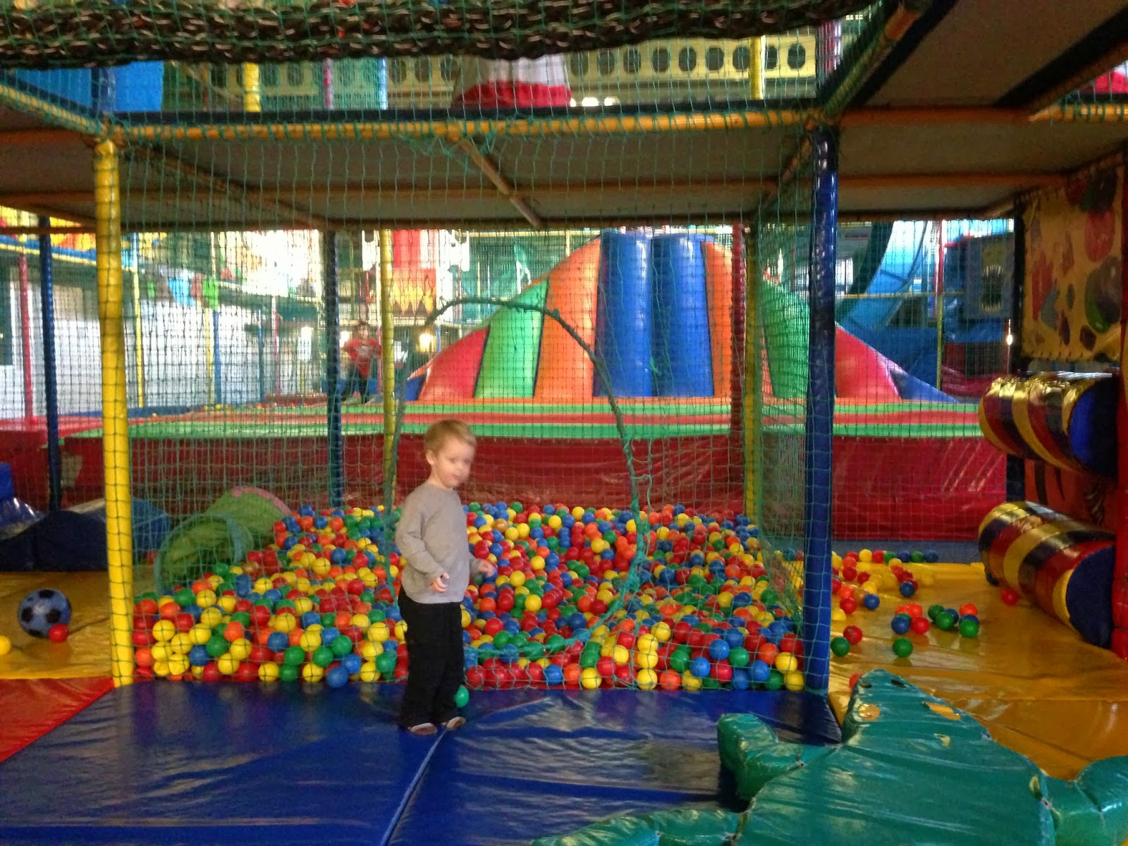 Finnworld Life goes on Bra