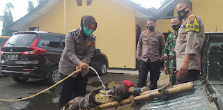 IMG 20211111 175430