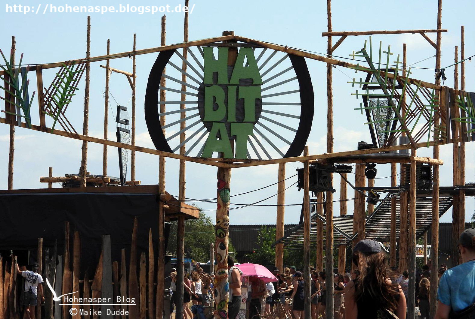 5 Minuten Kultur Taglich Kultur Monographie Eckernfoerde Jan