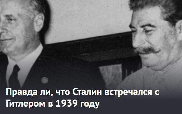 Пояснения и комментарии" - Яндекс Кью