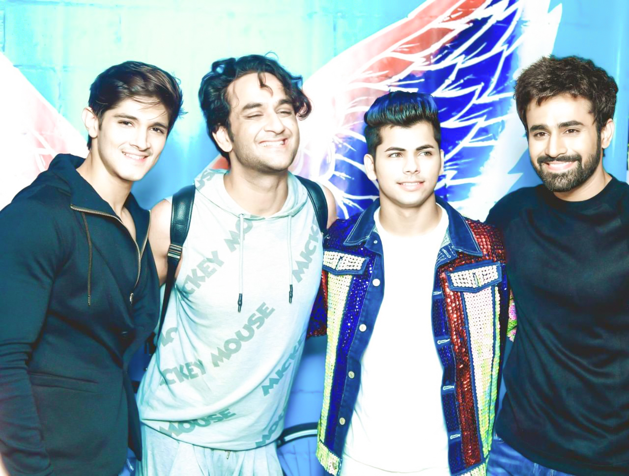 Avneet Kaur , Avneet Kaur birthday, Avneet Kaur birthday 2019, Avneet Kaur 2019 birthday, Avneet Kaur new birthday, Avneet Kaur birthday images, Avneet Kaur birthday pictures, Avneet Kaur birthday photo, Avneet Kaur birthday party, Avneet Kaur birthday hd images, 