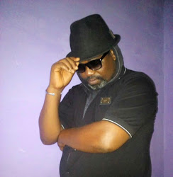 Choose Who Hears Your Life Story, Willy Wanta Advises In New Song