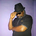 Choose Who Hears Your Life Story, Willy Wanta Advises In New Song