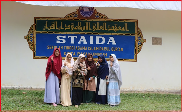 LOWONGAN PUSTAKAWAN Dibutuhkan PUSTAKAWAN, Dosen dan