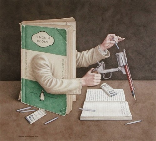 10-Book-People-Artist-Dmitry-Morozov-www-designstack-co
