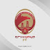 Download Logo Sriwijaya FC Vector