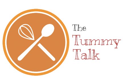 The Tummy Talk