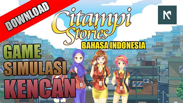 Game Kencan Android Offline Game Kencan Android Offline