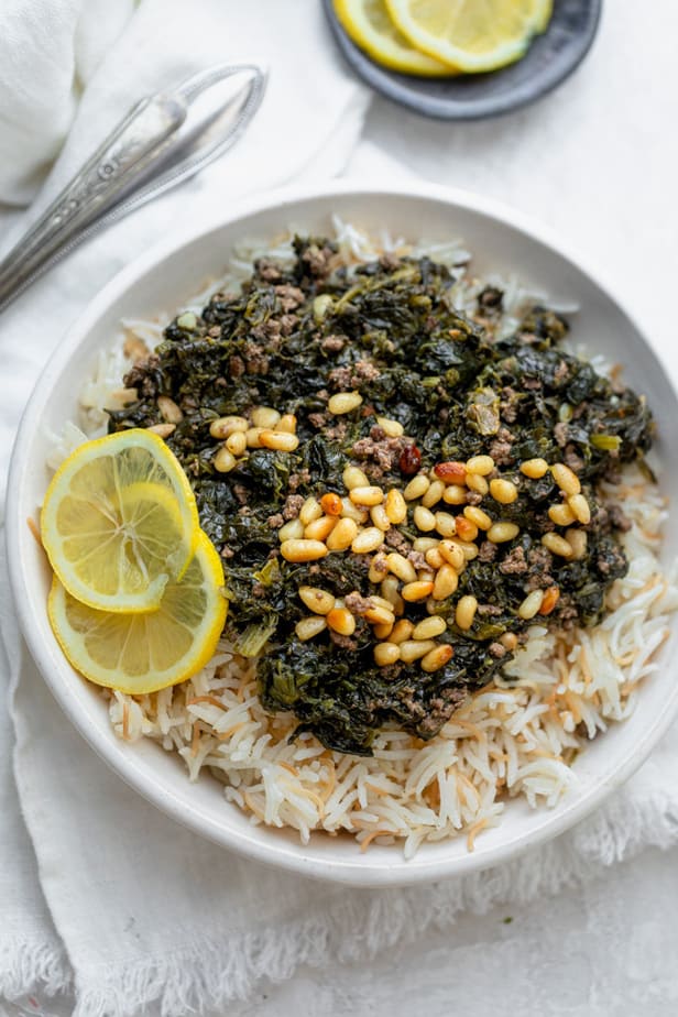 Spinach-Stew-7