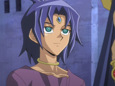 yugioh gx sub indo nonton yugioh gx sub indo nonton