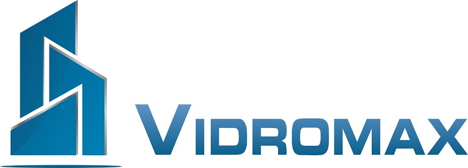 VIDROMAX         Ibirubá RS