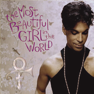 Prince%2B-%2BThe%2BMost%2BBeautiful%2BGi