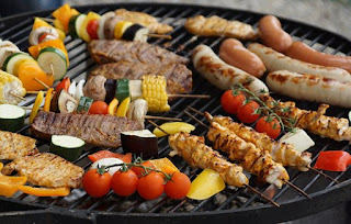 barbecue-www.healthnote25.com