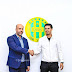 شبيبة القبائل يضم الاعب الليبي محمد طوبال عبدالسلام شبيبة القبائل يضم الاعب الليبي محمد طوبال عبدالسلام