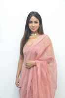 Telugu Actress Nivetha Pethuraj New Pics at Paagal Movie Interview. HeyAndhra.com