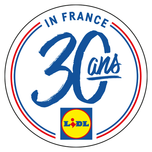 vignette lidl asterix