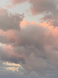 Heal Yourself Wonderment