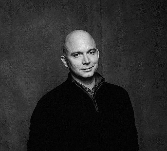 Michael Cerveris Michael Cerveris
